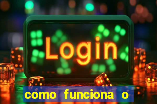 como funciona o vip das plataformas de jogos